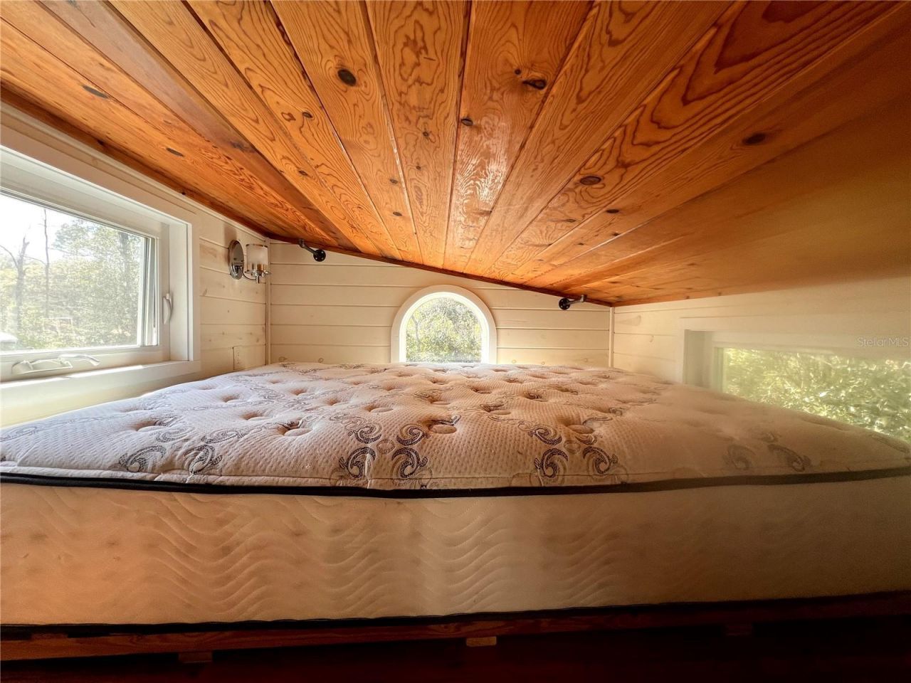 1459 NE 743 Street, Cross City, FL 32628 Photo