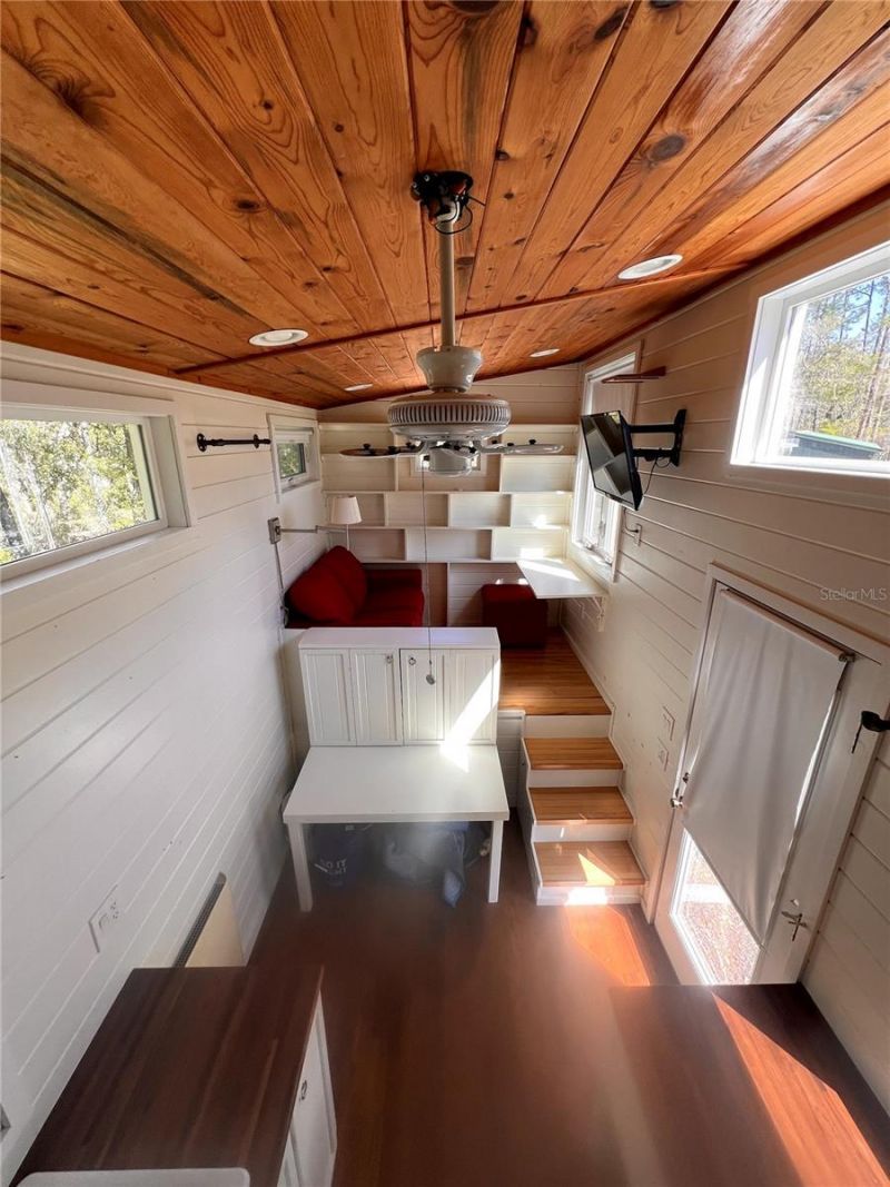 1459 NE 743 Street, Cross City, FL 32628 Photo