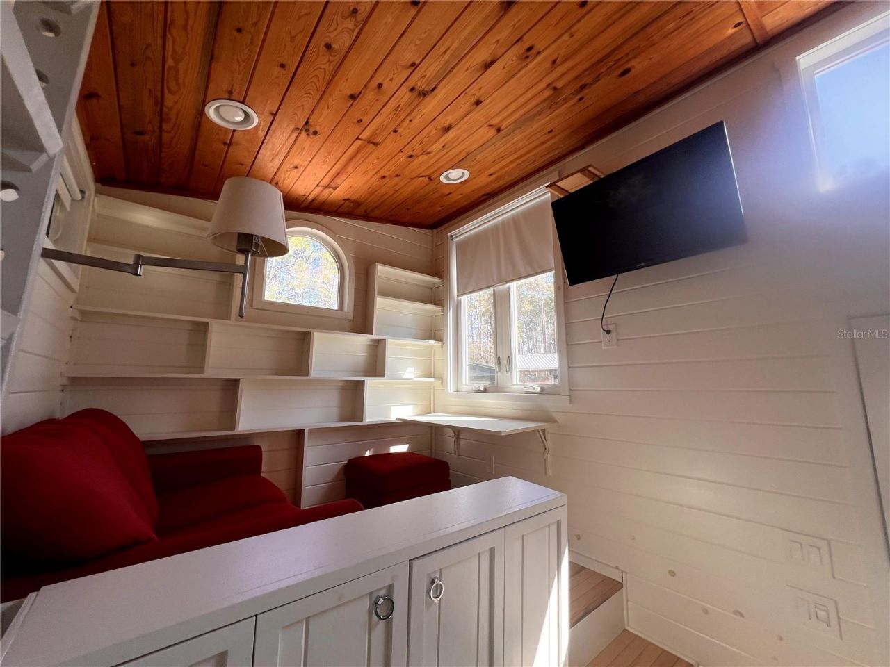 1459 NE 743 Street, Cross City, FL 32628 Photo