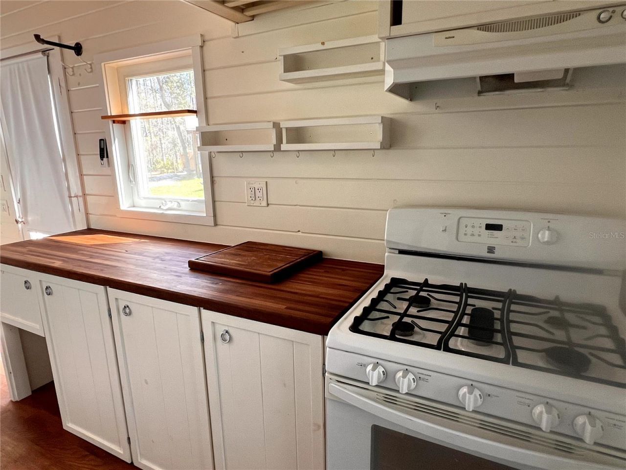 1459 NE 743 Street, Cross City, FL 32628 Photo