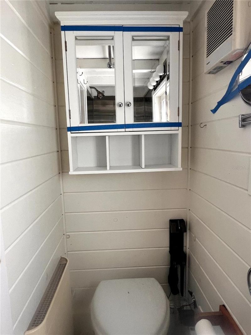 1459 NE 743 Street, Cross City, FL 32628 Photo