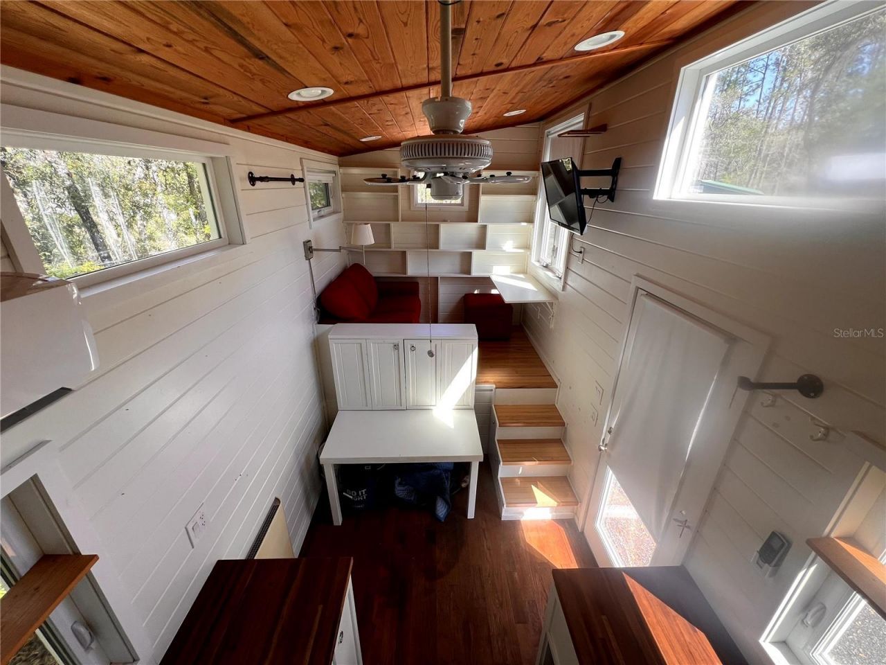 1459 NE 743 Street, Cross City, FL 32628 Photo