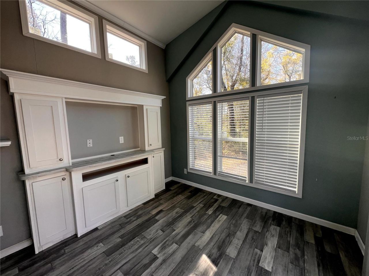 1459 NE 743 Street, Cross City, FL 32628 Photo