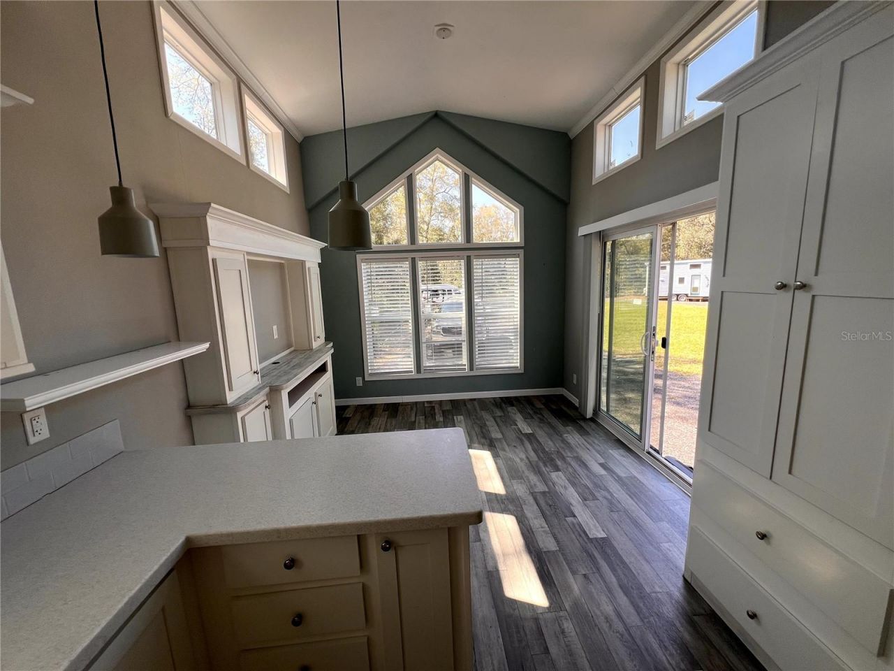 1459 NE 743 Street, Cross City, FL 32628 Photo