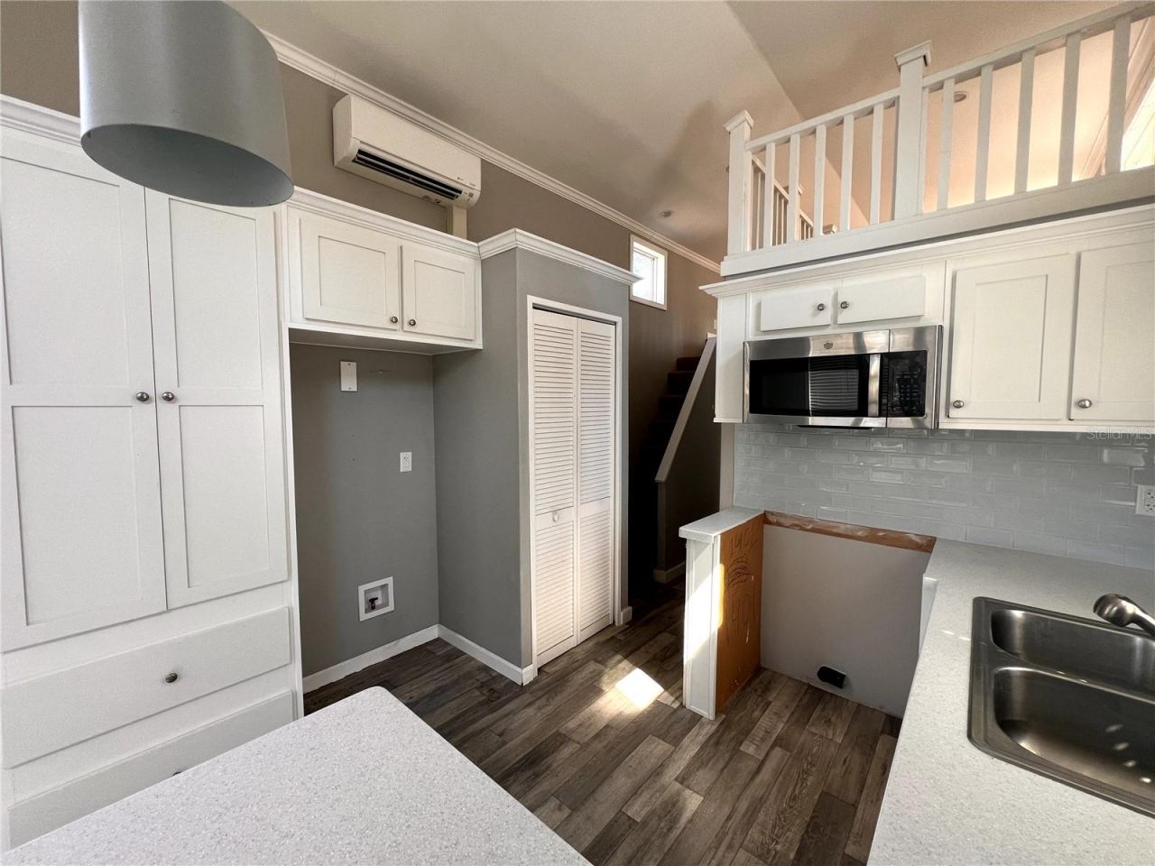 1459 NE 743 Street, Cross City, FL 32628 Photo