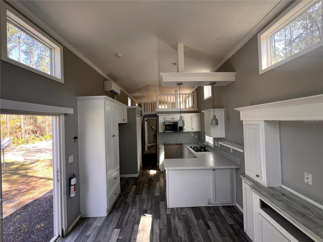 1459 NE 743 Street, Cross City, FL 32628 Photo