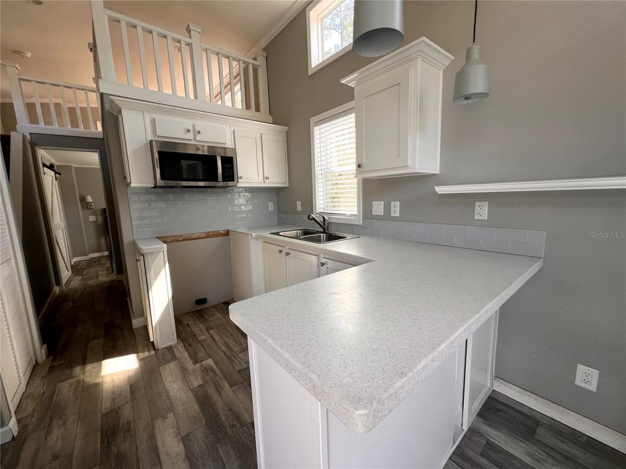 1459 NE 743 Street, Cross City, FL 32628 Photo