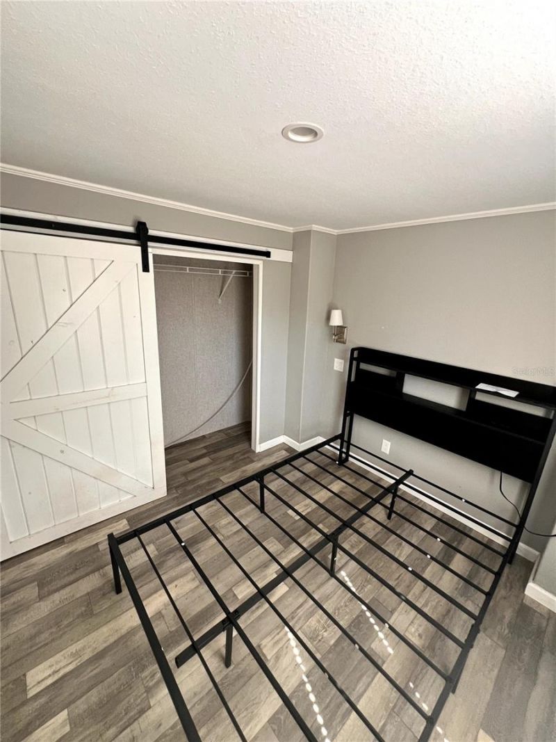 1459 NE 743 Street, Cross City, FL 32628 Photo