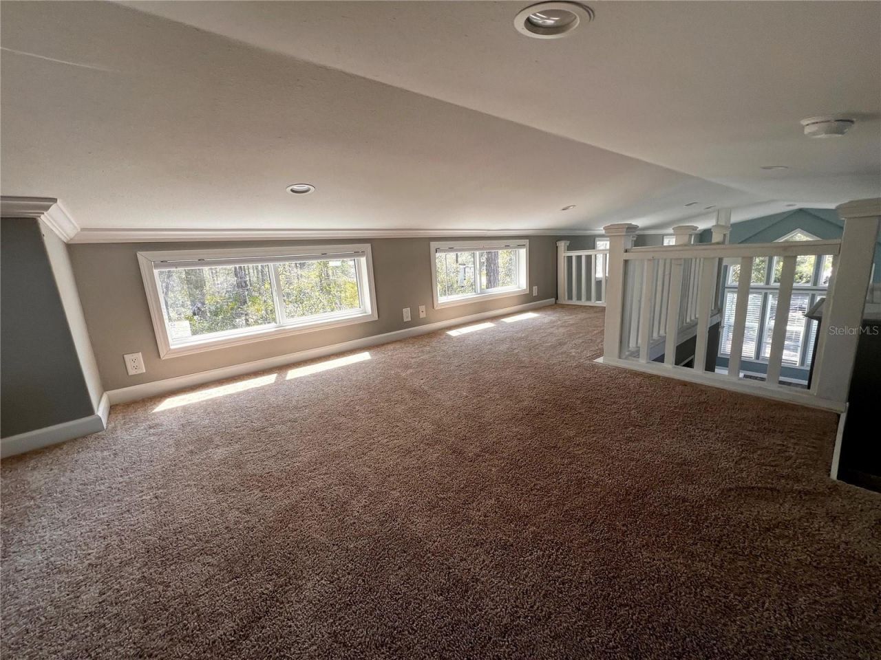 1459 NE 743 Street, Cross City, FL 32628 Photo