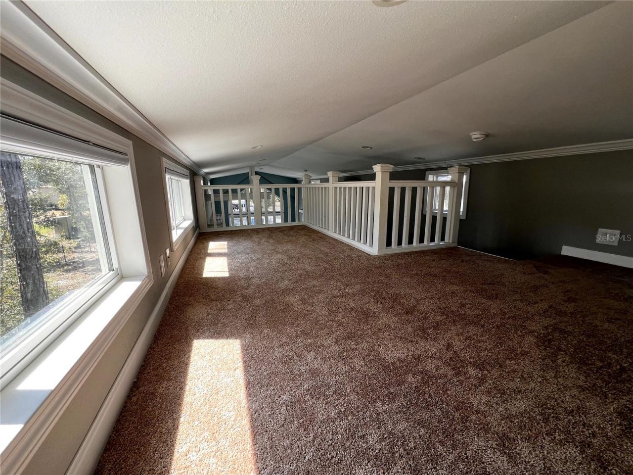 1459 NE 743 Street, Cross City, FL 32628 Photo