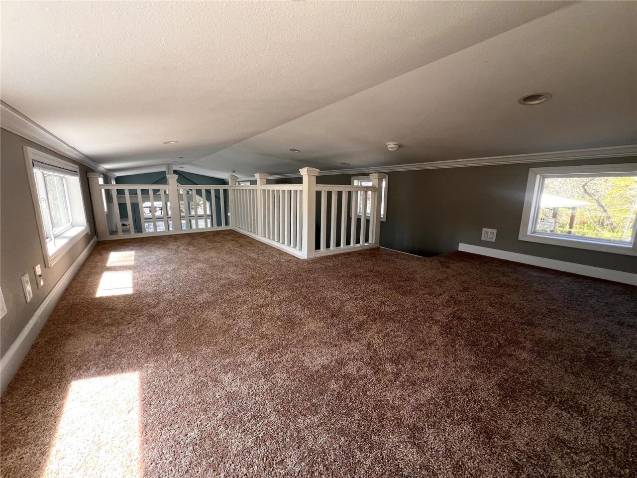 1459 NE 743 Street, Cross City, FL 32628 Photo