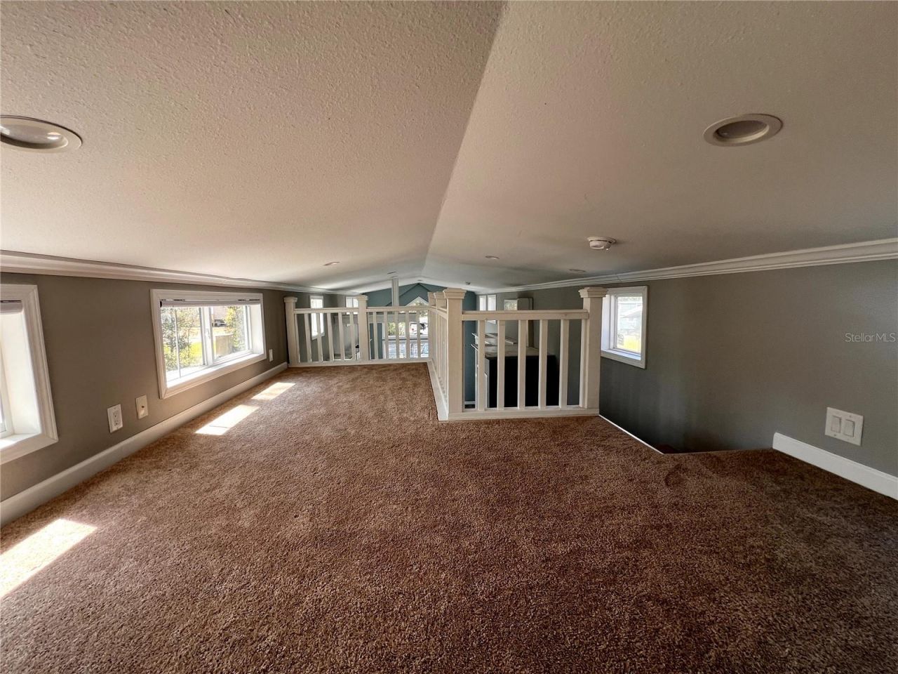 1459 NE 743 Street, Cross City, FL 32628 Photo