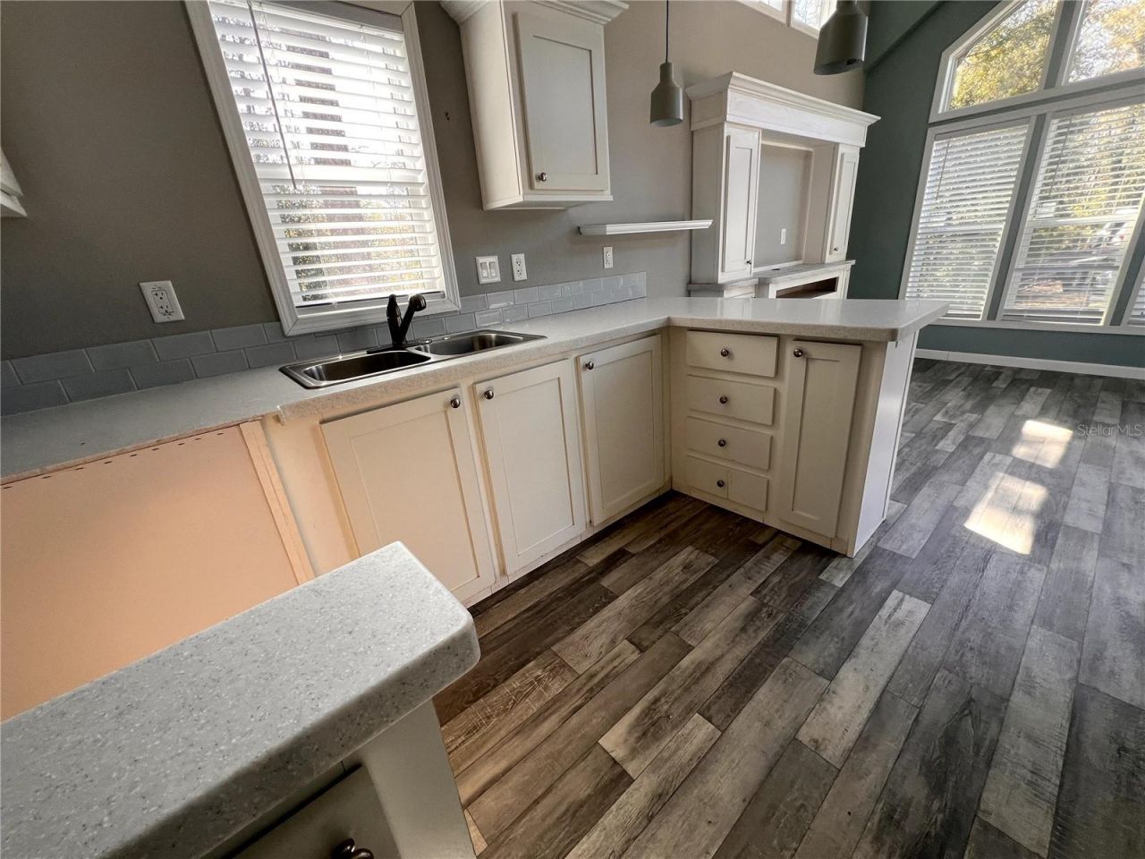 1459 NE 743 Street, Cross City, FL 32628 Photo