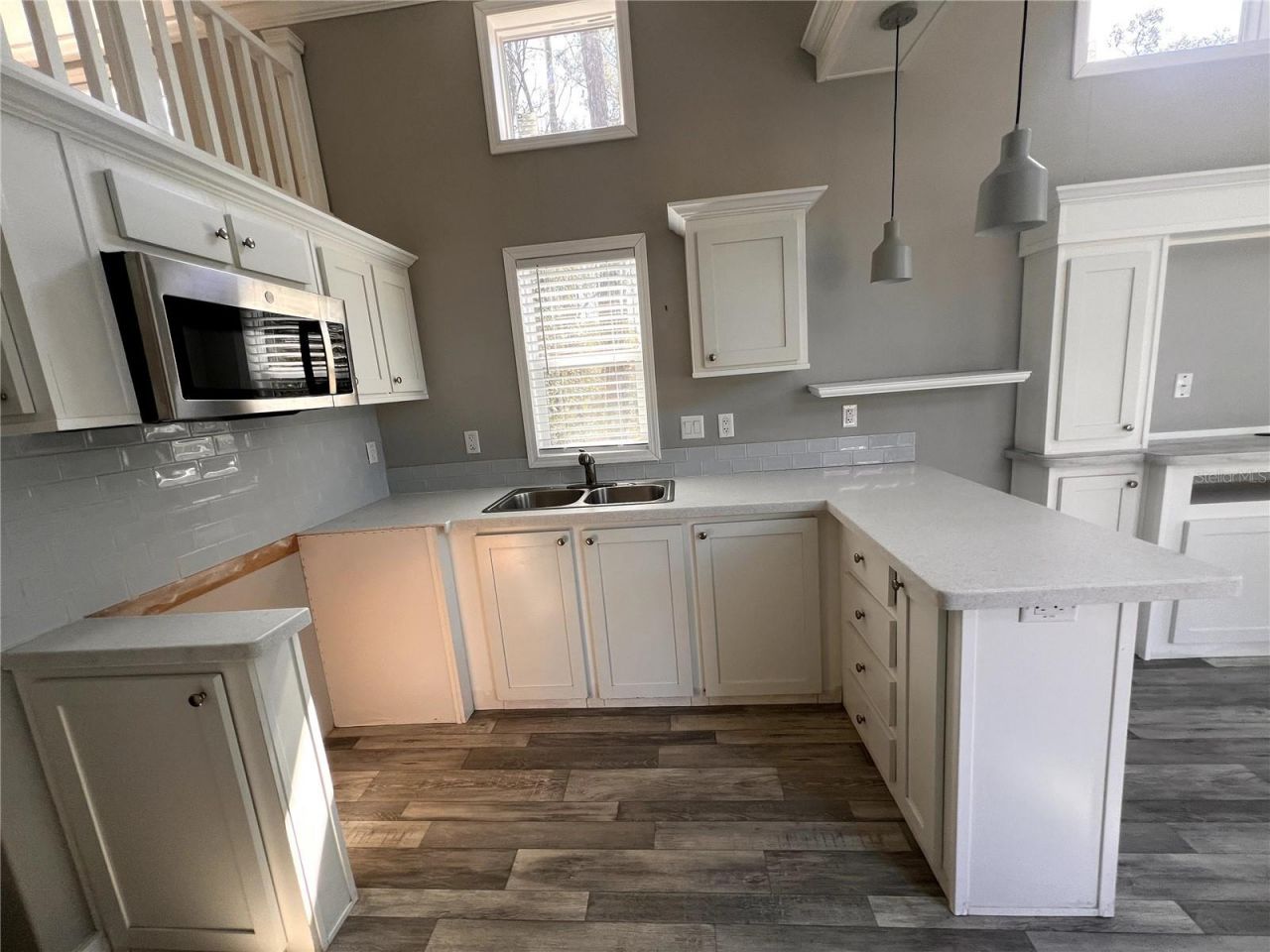 1459 NE 743 Street, Cross City, FL 32628 Photo