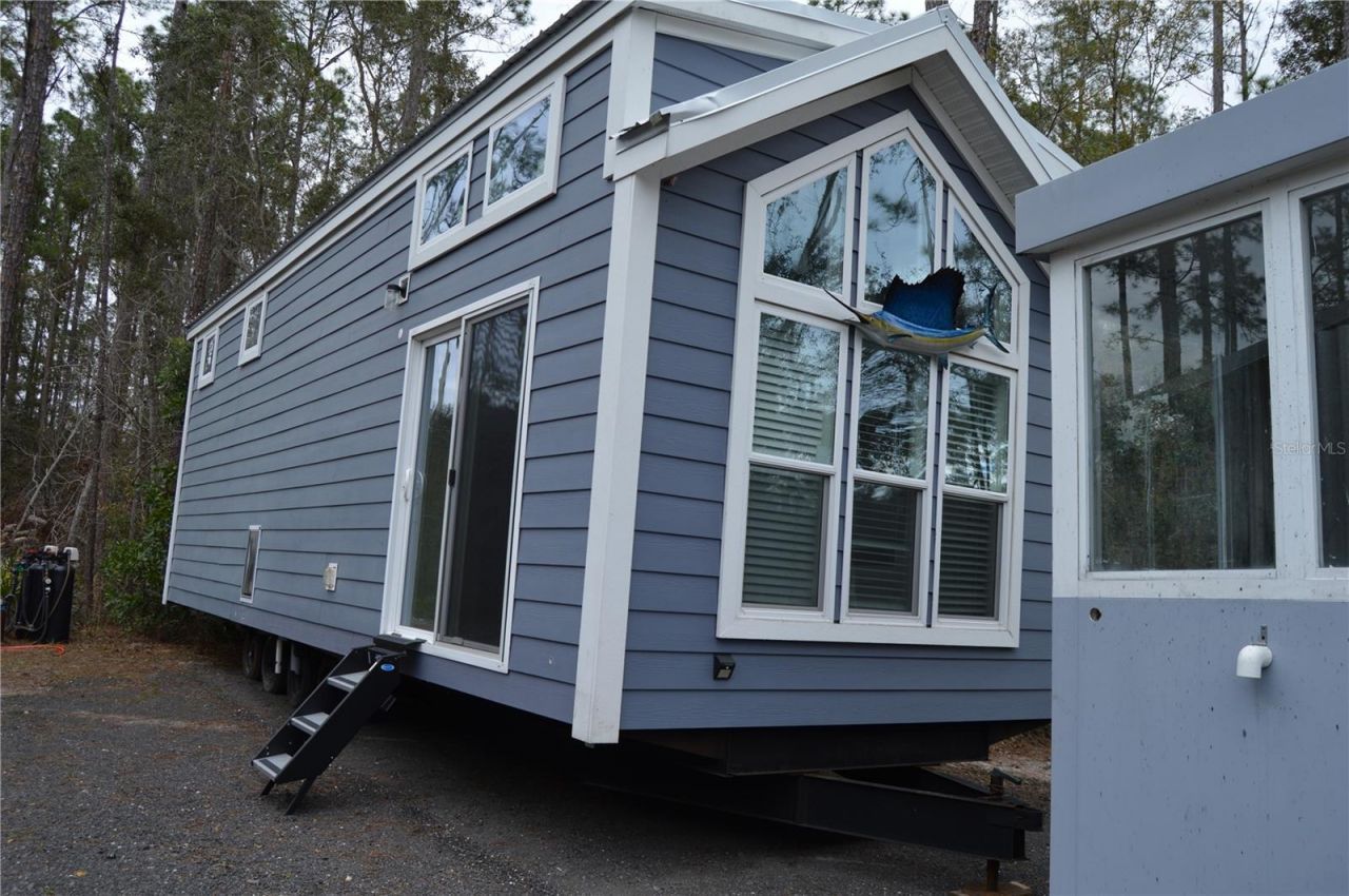 1459 NE 743 Street, Cross City, FL 32628 Photo