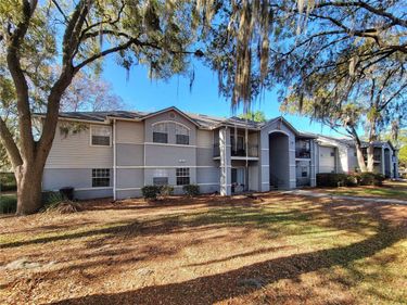 3705 SW 27TH STREET, Unit 1111, GAINESVILLE, FL 32608