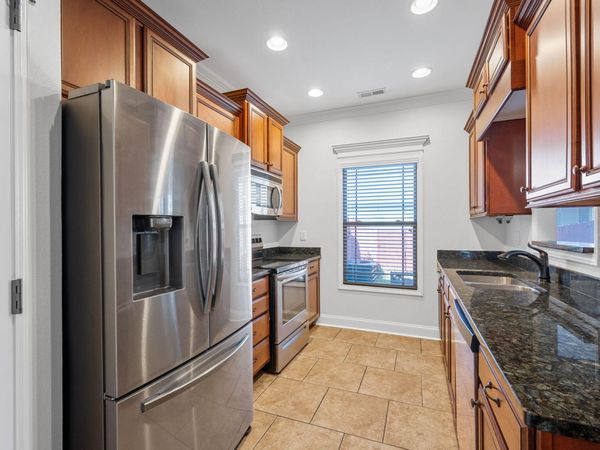 85 Orchard Lane, Rossville, GA 30741