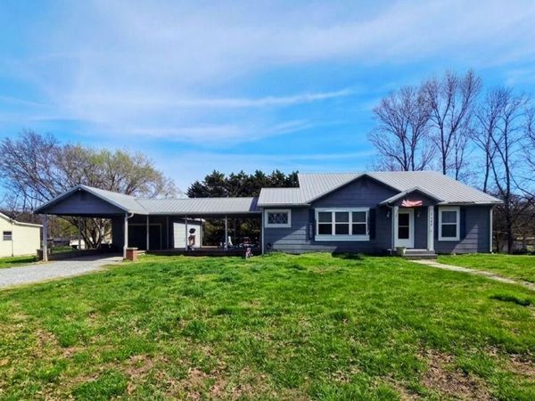 17986 State Highway 58, Decatur, TN 37322