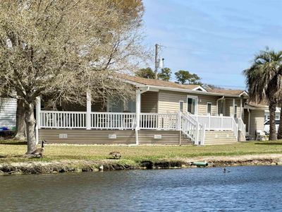 1991 Finch Dr., Surfside Beach, SC 29575