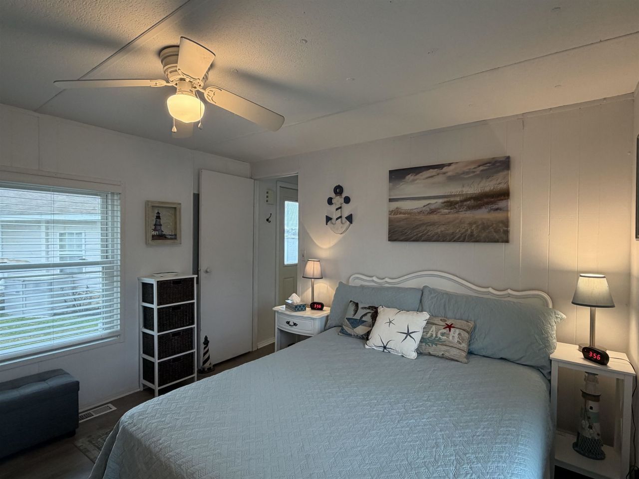 1991 Finch Dr. Photo 10