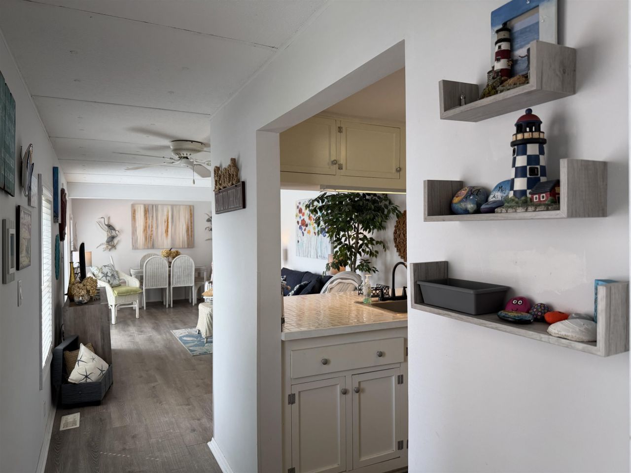 1991 Finch Dr. Photo 11