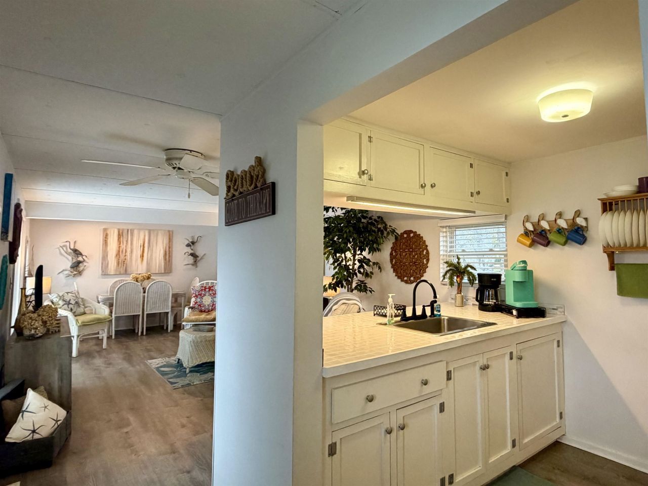 1991 Finch Dr. Photo 12