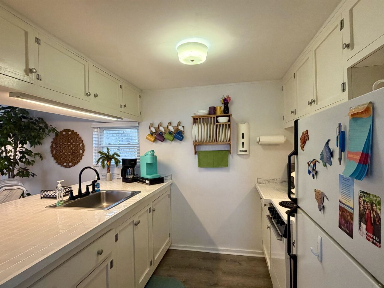 1991 Finch Dr. Photo 13