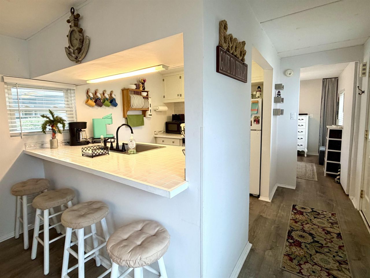 1991 Finch Dr. Photo 14