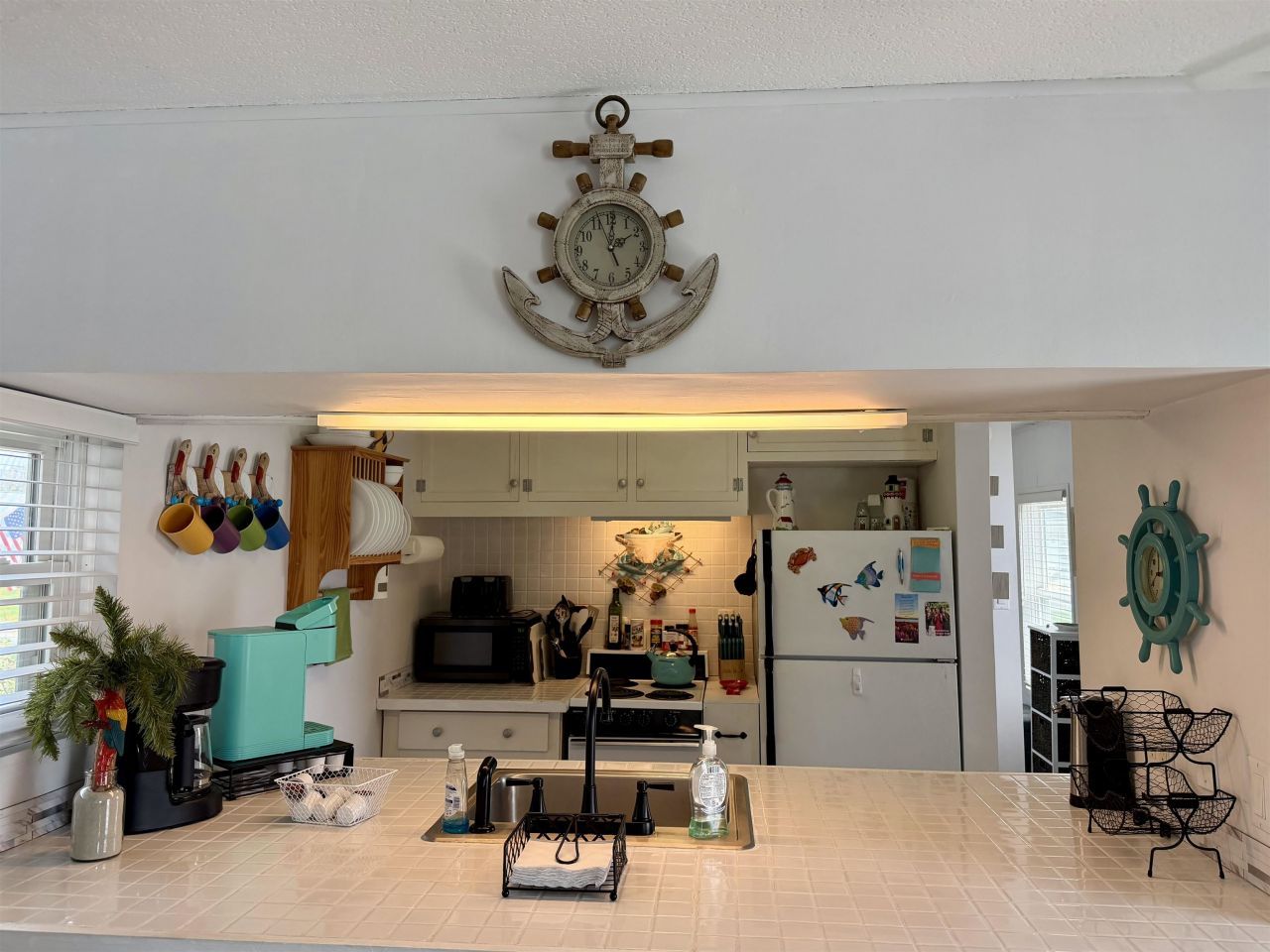 1991 Finch Dr. Photo 15