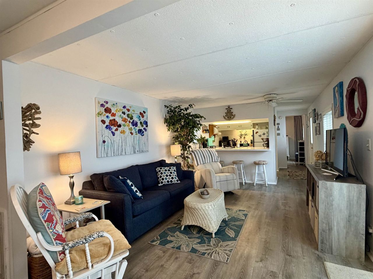 1991 Finch Dr. Photo 18