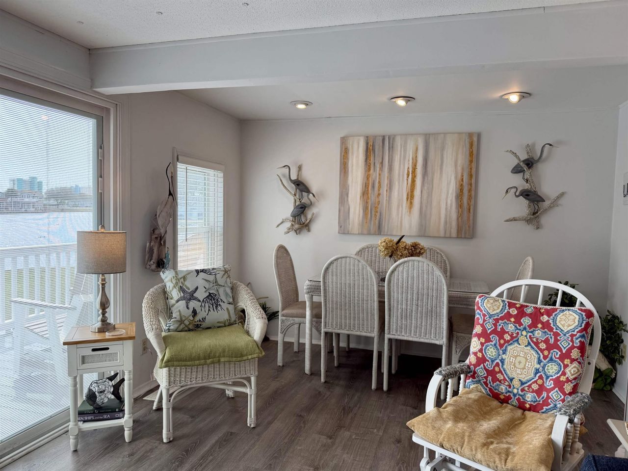 1991 Finch Dr. Photo 19