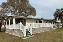 1991 Finch Dr. photo 4