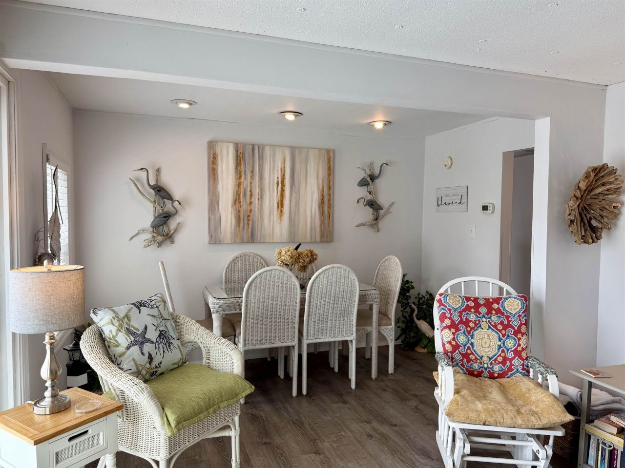 1991 Finch Dr. Photo 20