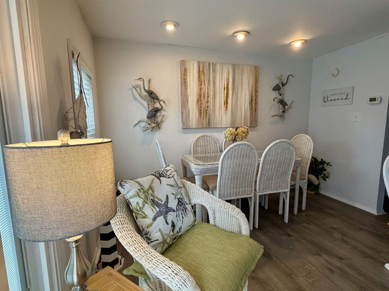 1991 Finch Dr. Photo 22