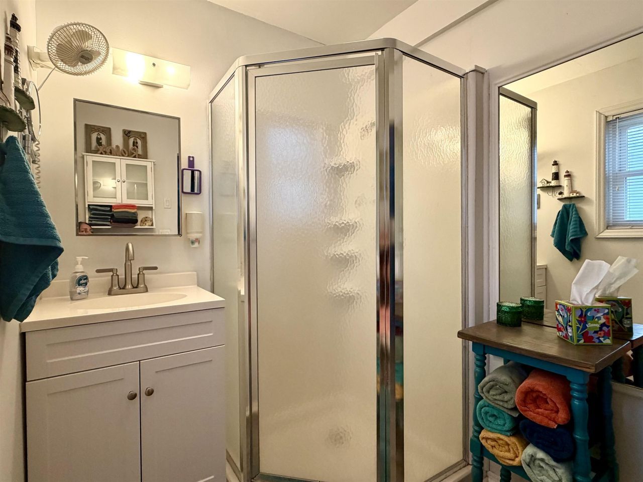 1991 Finch Dr. Photo 23