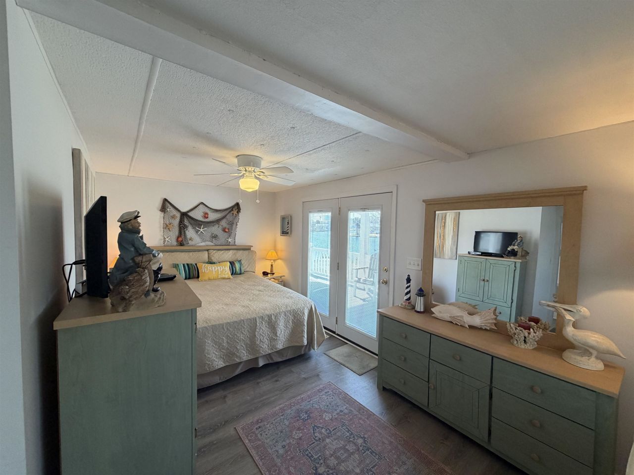 1991 Finch Dr. Photo 25