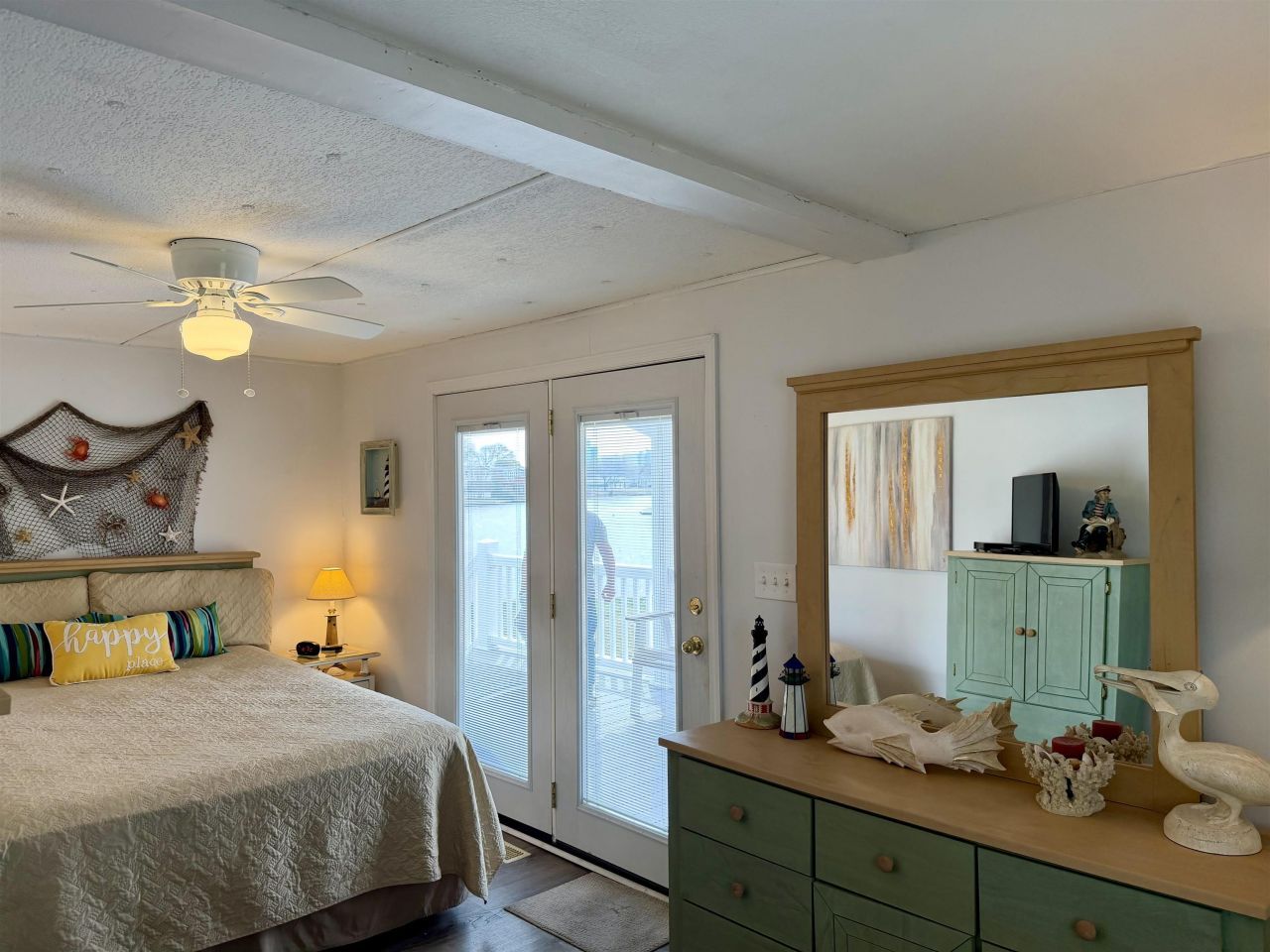 1991 Finch Dr. Photo 26