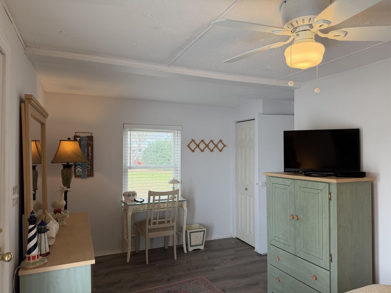 1991 Finch Dr. Photo 29