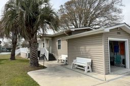 1991 Finch Dr. photo 4