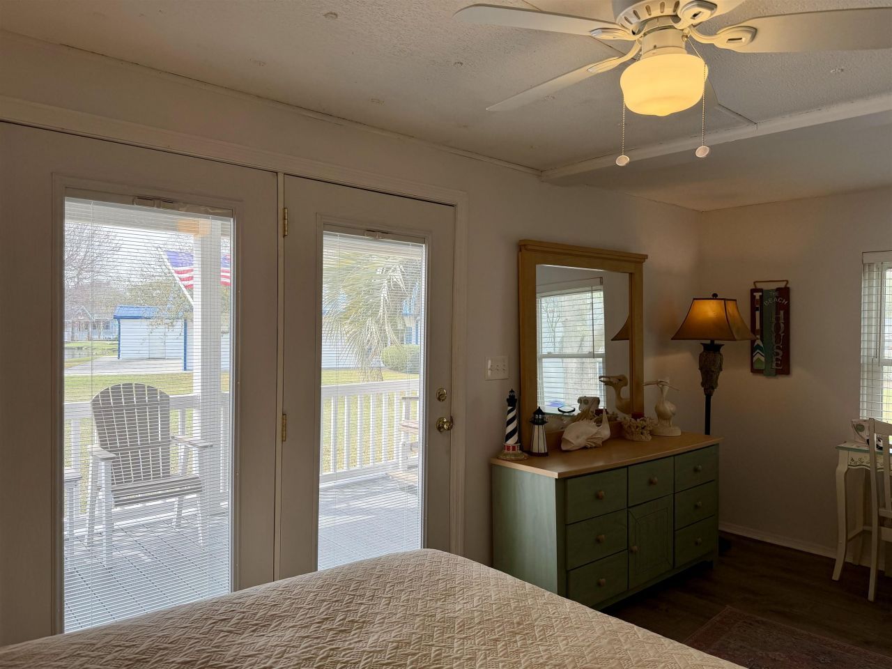 1991 Finch Dr. Photo 30