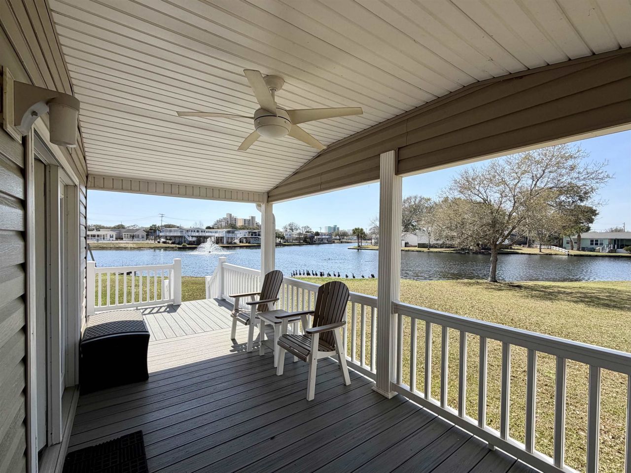 1991 Finch Dr. Photo 32