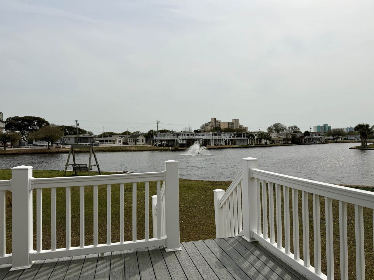 1991 Finch Dr. Photo 33