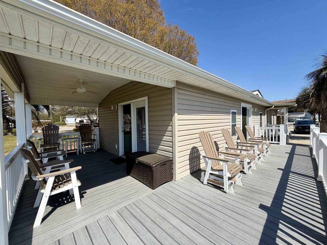 1991 Finch Dr. Photo 34