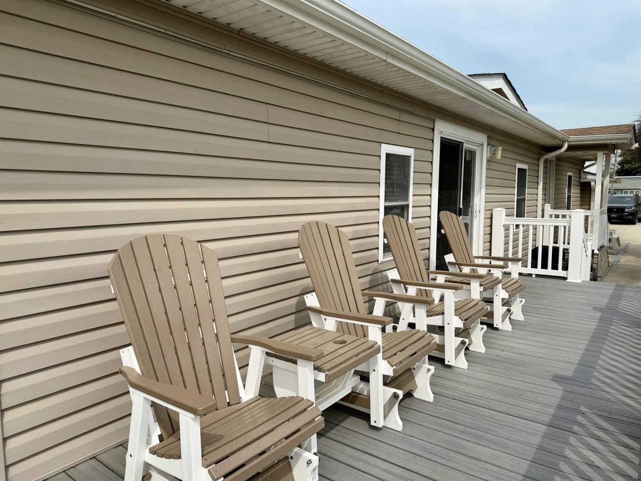 1991 Finch Dr. Photo 35