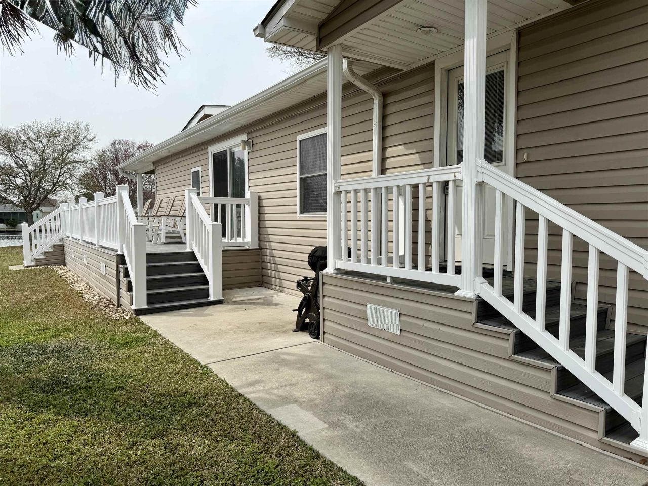 1991 Finch Dr. Photo 36