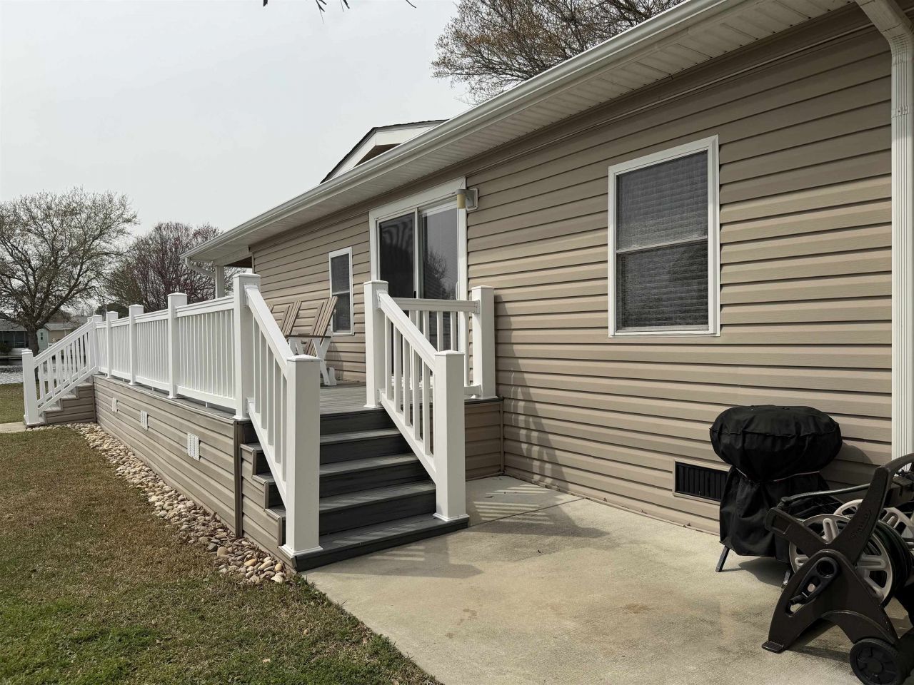 1991 Finch Dr. Photo 37