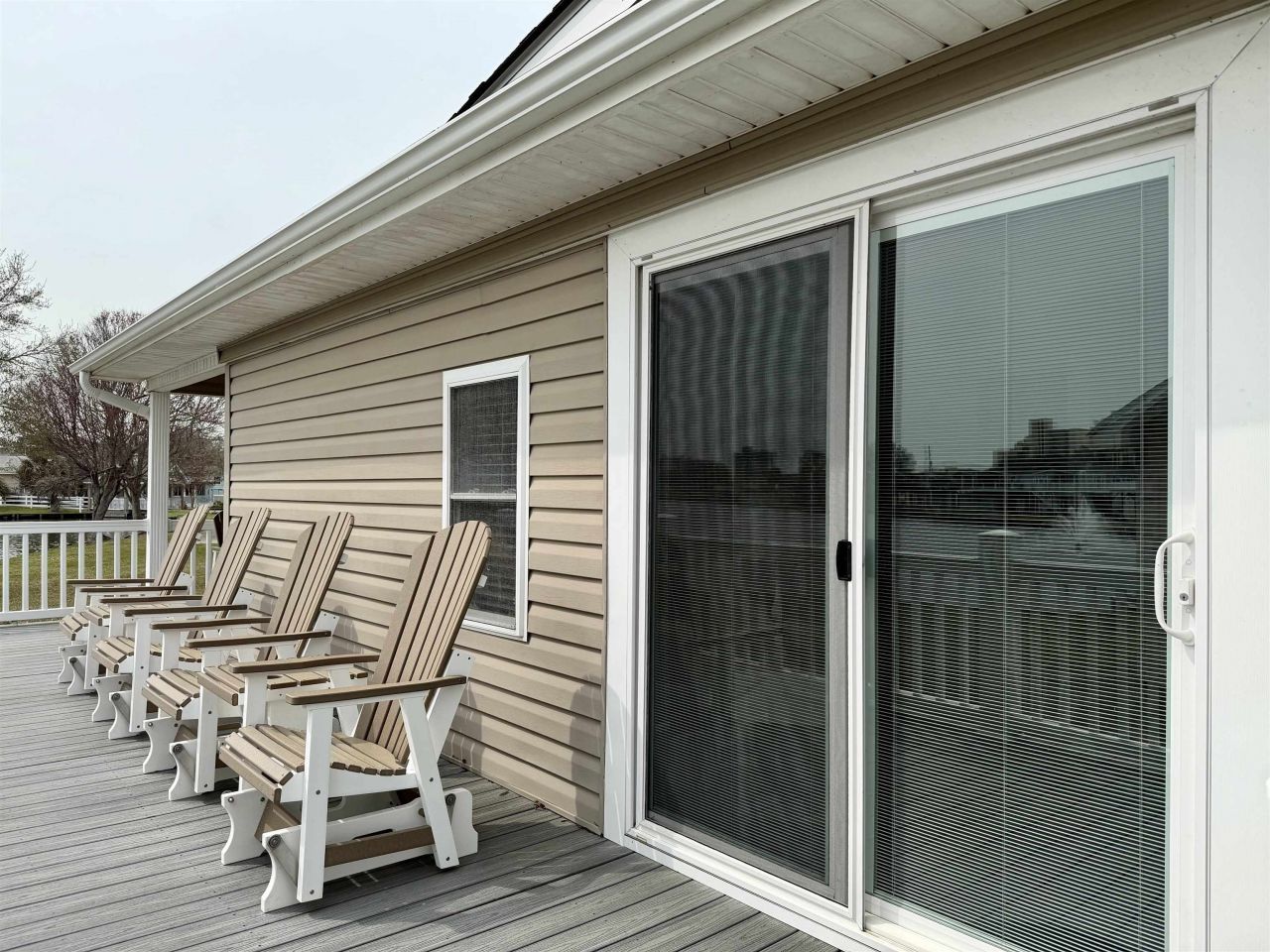 1991 Finch Dr. Photo 38