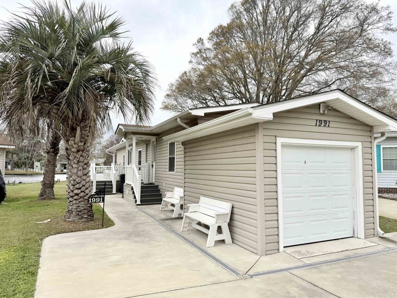 1991 Finch Dr. Photo 39