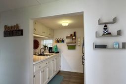 1991 Finch Dr. photo 4