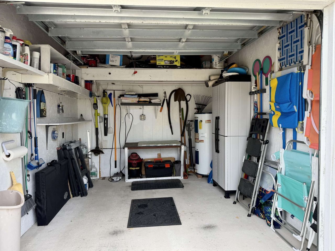 1991 Finch Dr. Photo 40